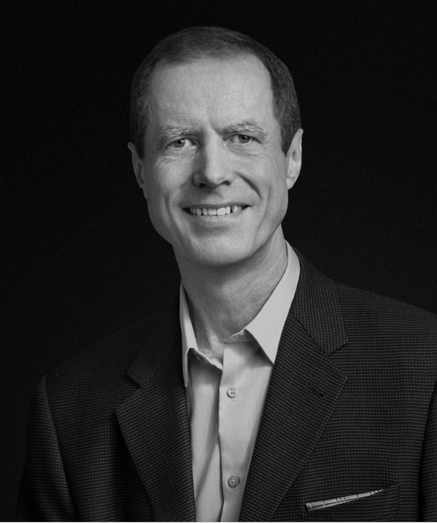 Craig H. Barratt