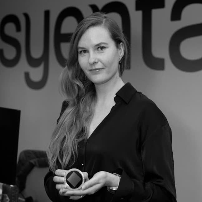 Jekaterina Viktorova