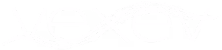 Vexev